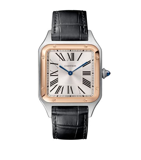 buy cartier us|cartier shop online.